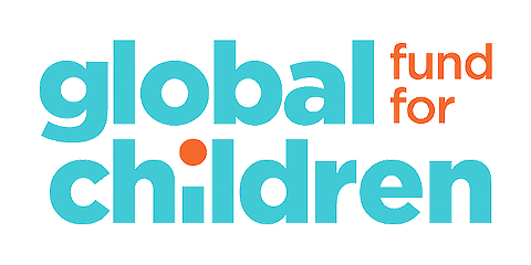 Integrate UK Sponsor – Global Fund for Children