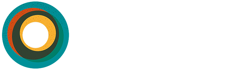 Integrate