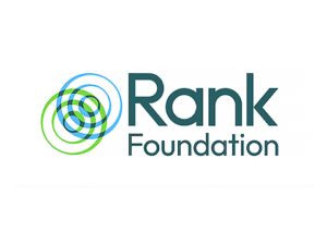 Logo – Rank Foundation